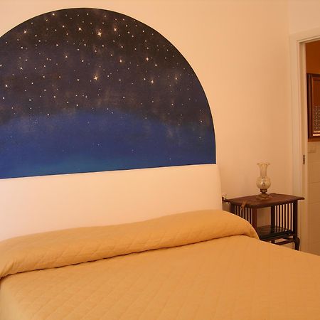 B&B Bless & B Rome Bagian luar foto
